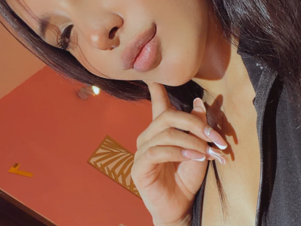 KITTYROSSE_ Offline Chatrum
