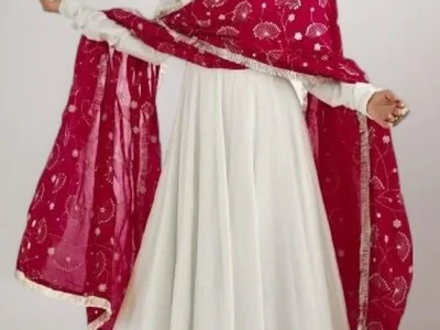 deepti_07