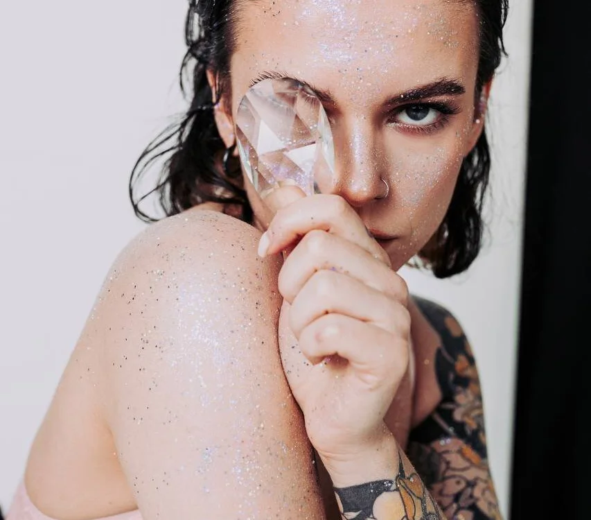 RinaDevil 离线XXX聊天