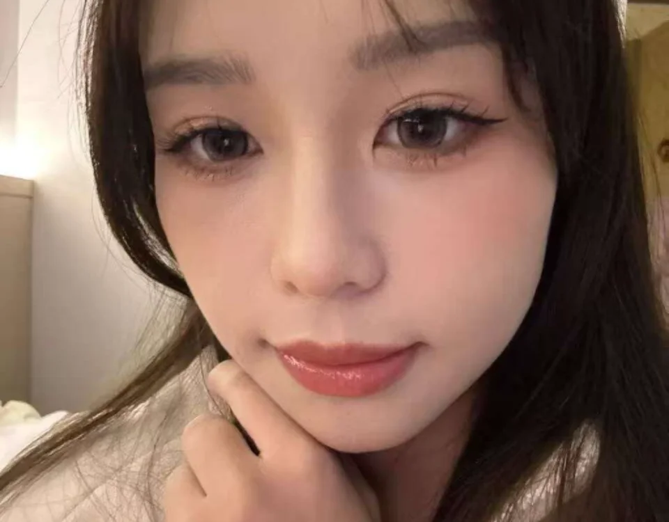 jin-jin66 offline chatrum