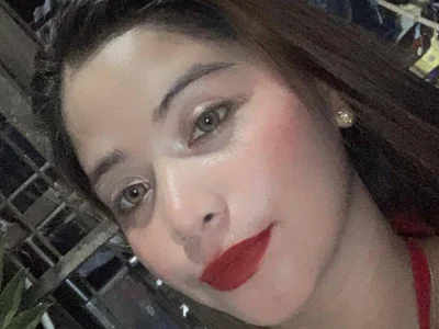 stunningprincesss profile