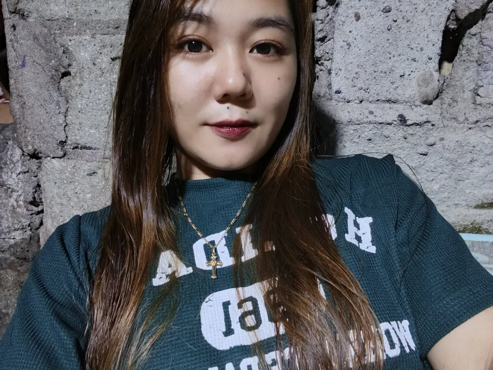 Akirashie Chat XXX Ngoại tuyến