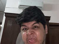 hjdsbvoifbcnodsnjp's webcam live show