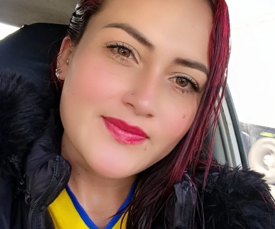 Chat XXX offline de VERONICAMORENOO01