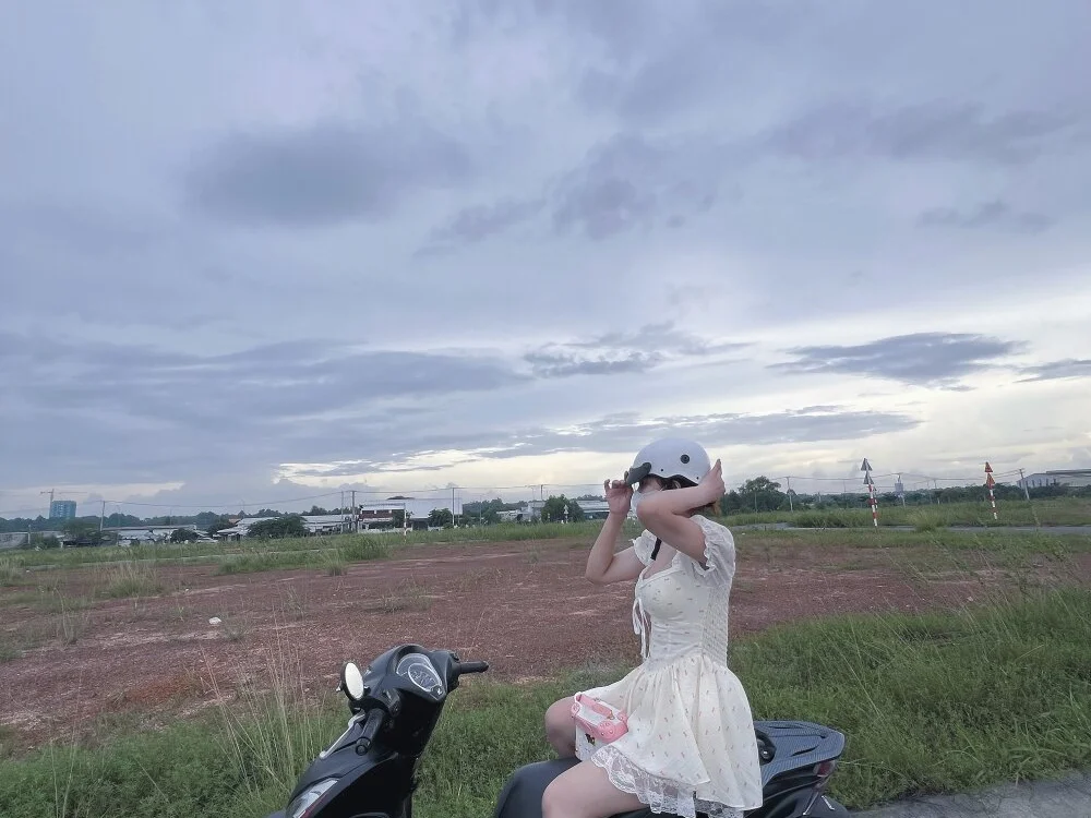 Bala-xinh's Offline XXX Chat