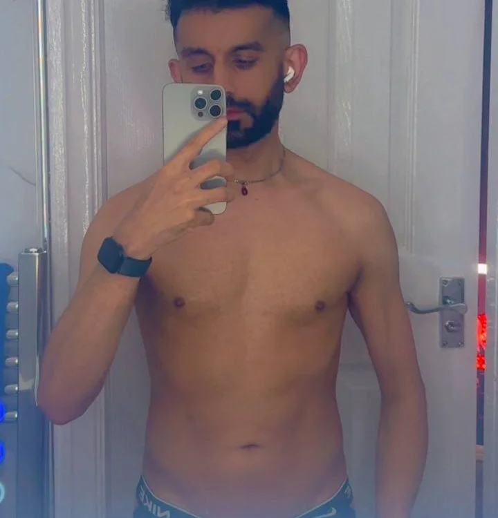 thestarprofile 離線 XXX 聊天