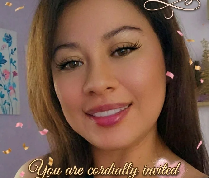 แชท XXX ออฟไลน์ของ luna_desiree