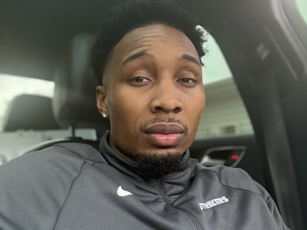 Offline XXX chat Boy_Kino