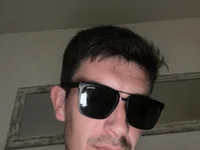 gb7572's webcam live show