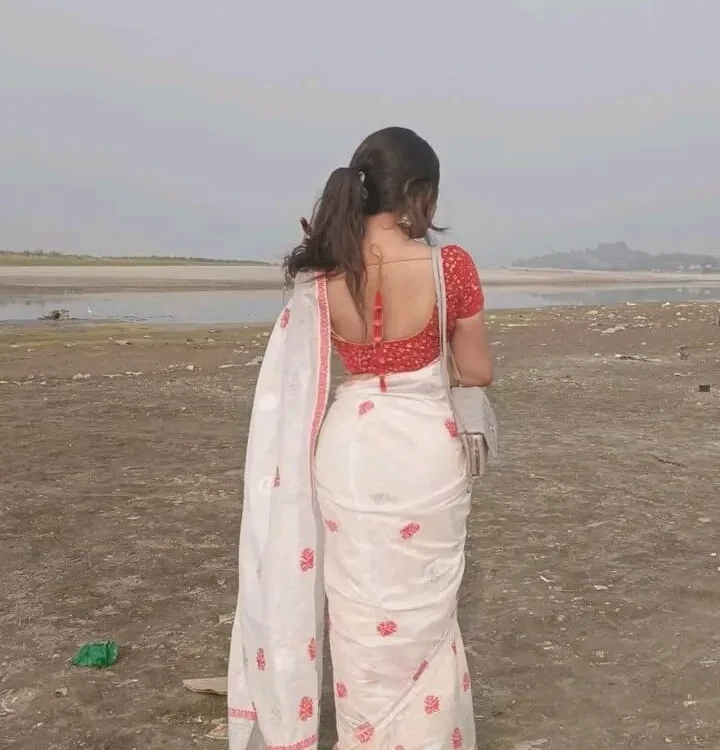 Sembang XXX Luar Talian Sakshi_big_boobs