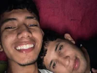 Модель darwinandbrayann