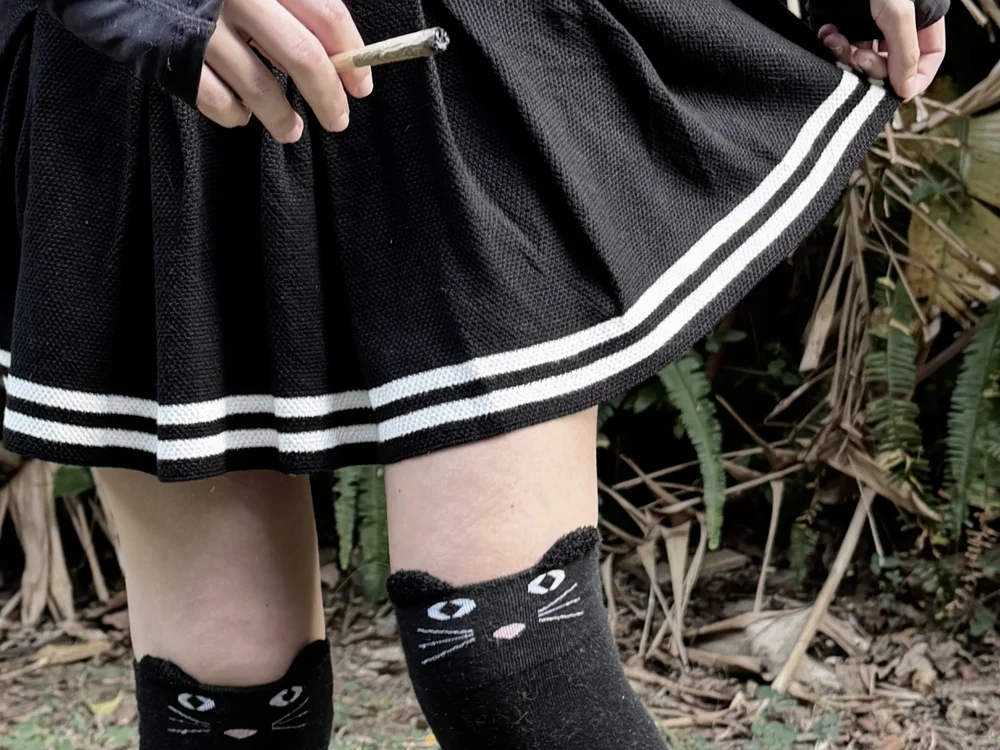 Czat XXX offline – rxbyndewit
