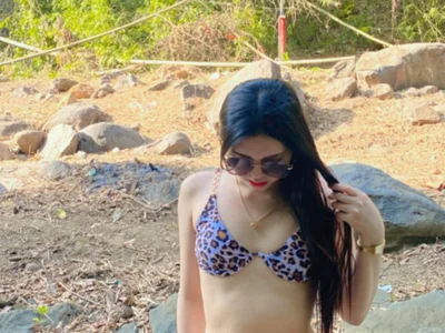 MargoWinslettx - Trans 