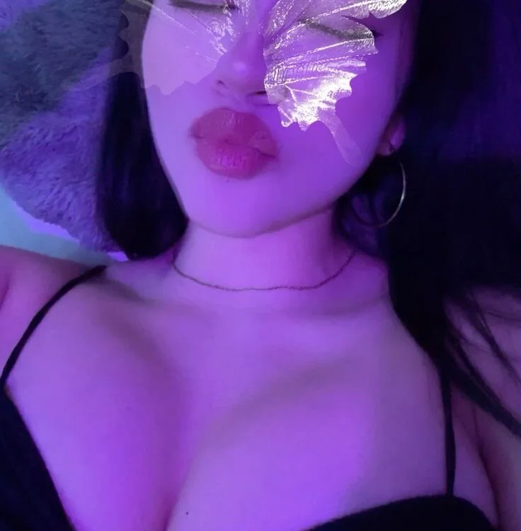 melanixx0x's most recent online preview