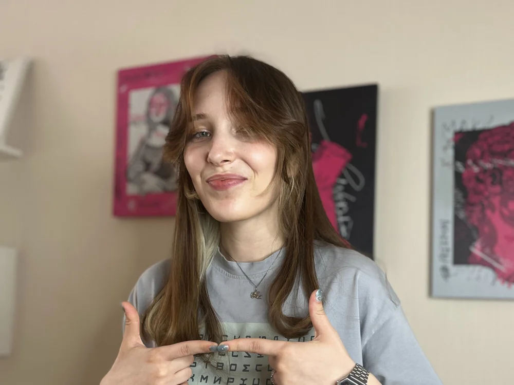 EditBroadhurst's Offline Chat Room