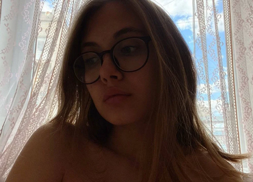 peachynoxxxのオフラインXXXチャット