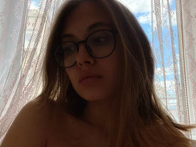 peachynoxxx