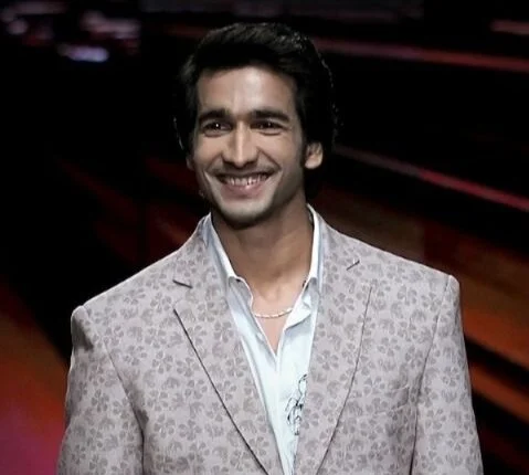 Chat XXX offline de ashiLove2023