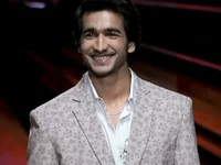 ashiLove2023's webcam live show