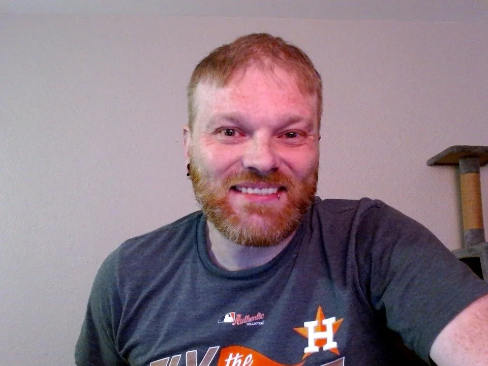 Chat XXX offline de iheartpenguinssssss