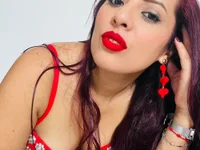 Anne_kis Live XXX-Chat