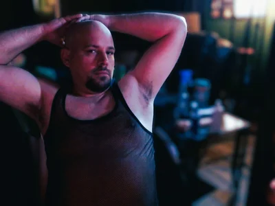 Hunter_Largo@xh profile