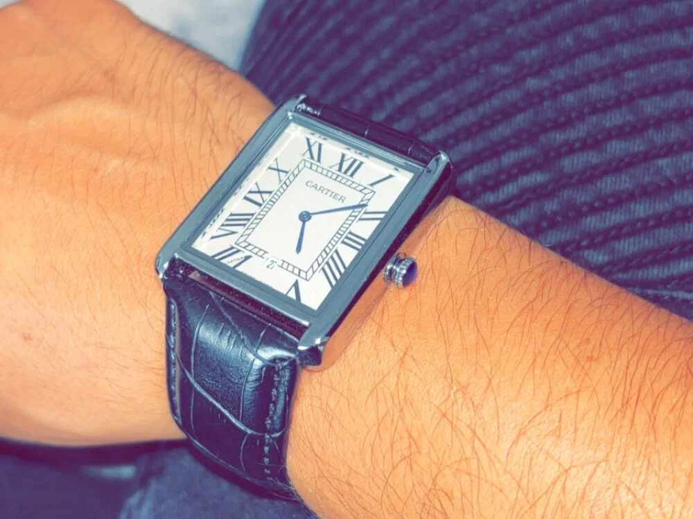 TurkishDelight101: συνομιλία ΧΧΧ εκτός σύνδεσης