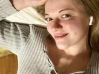 Samantha_Gloww's Offline XXX Chat