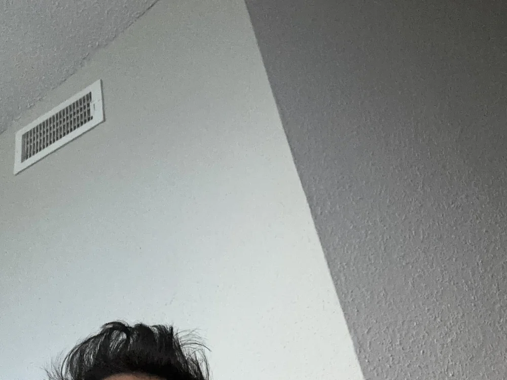 دردشة lapimgarica الجنسية دون اتصال