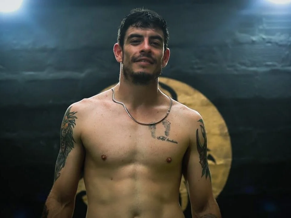 damian_bull's Offline XXX Chat