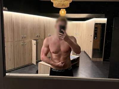 Luke_11