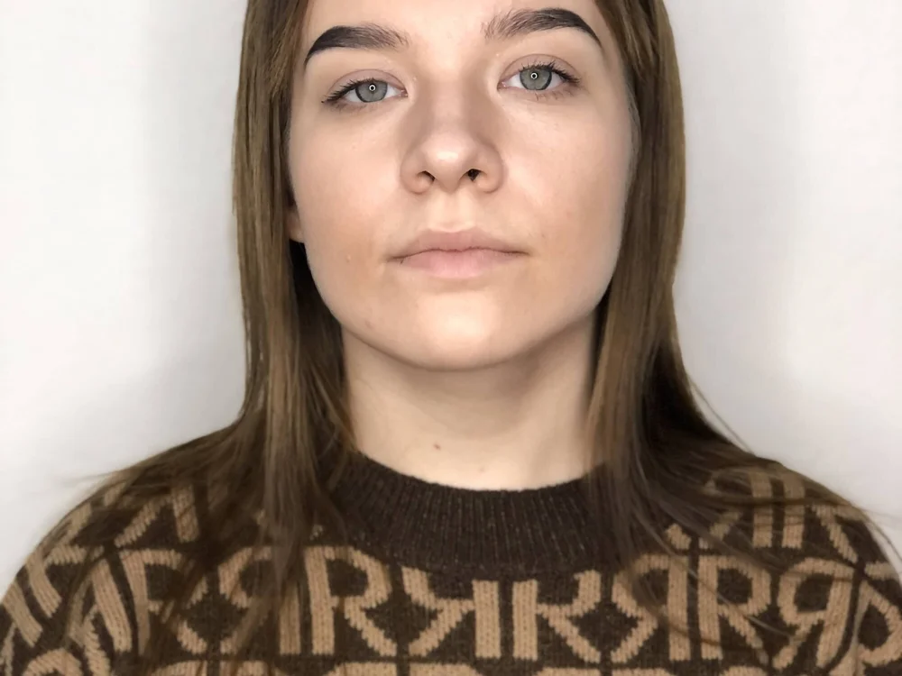 NorahCain's Offline XXX Chat