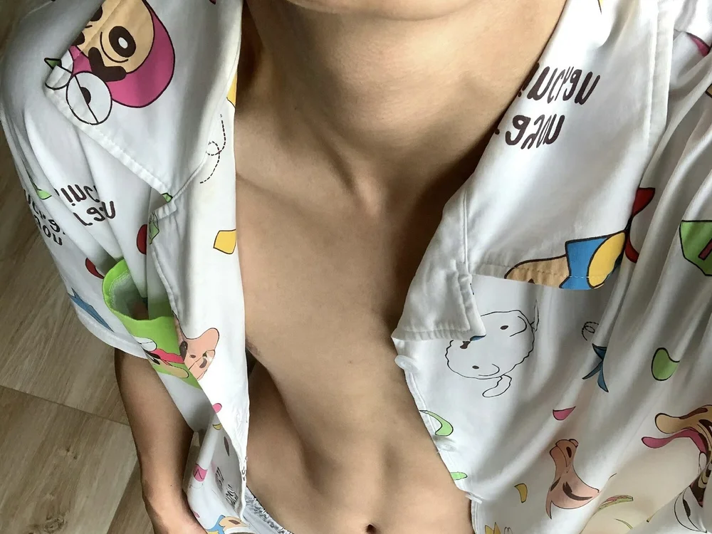 jjzjaypark's Offline XXX Chat