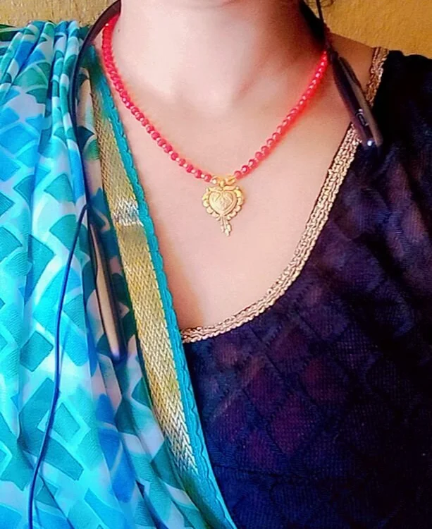 Chatroom XXX hors ligne de annaya_sweet