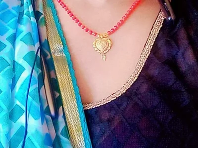 annaya_sweet on StripChat