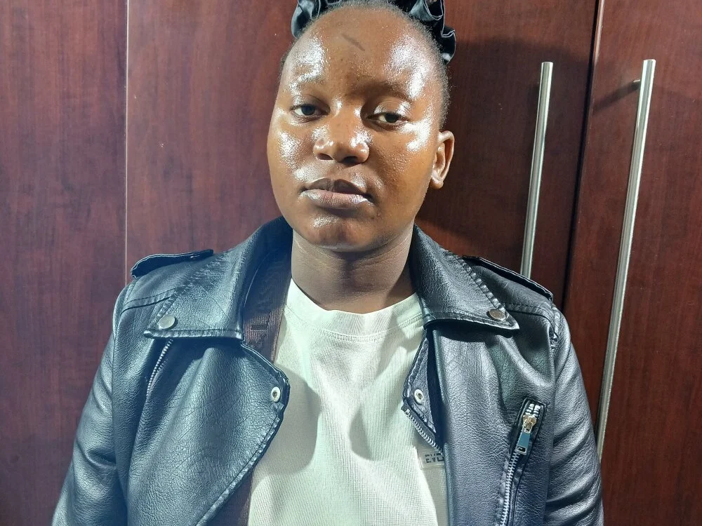 Офлайн-чат XXX SweetHotPussy_99