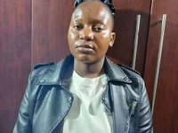 Модель SweetHotPussy_99