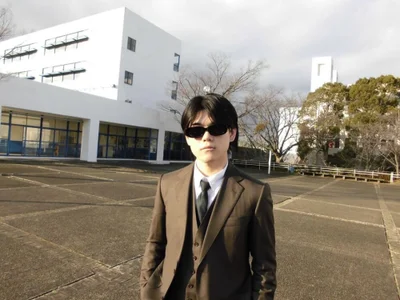 OnlyHentai_JP on StripChat