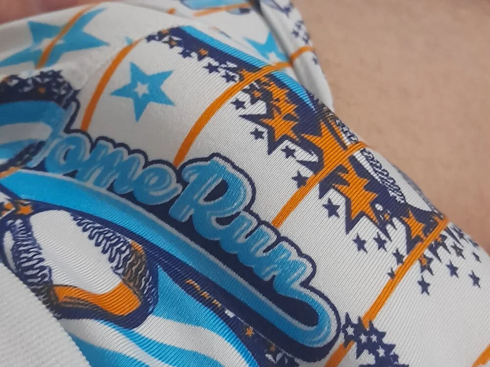 Chat +18 off-line de gostosinho_2022