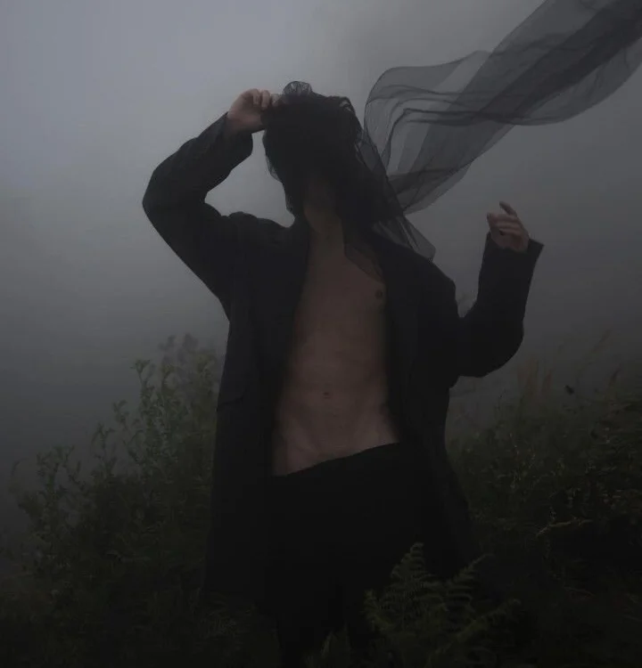 Chat +18 off-line de Luciano_Pimentel