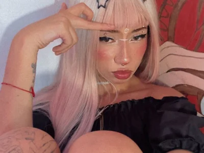 kittymiauu444 profile