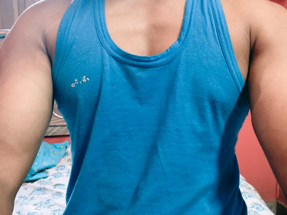 Mr_Cajonny09 Chat XXX offline
