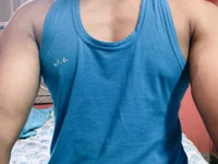 Mr_Cajonny09