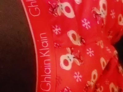 Enslyne Male Asstomouth Live Webcam Porn