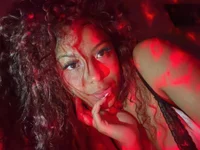 Онлайн чат XXX ThePrettyTiana