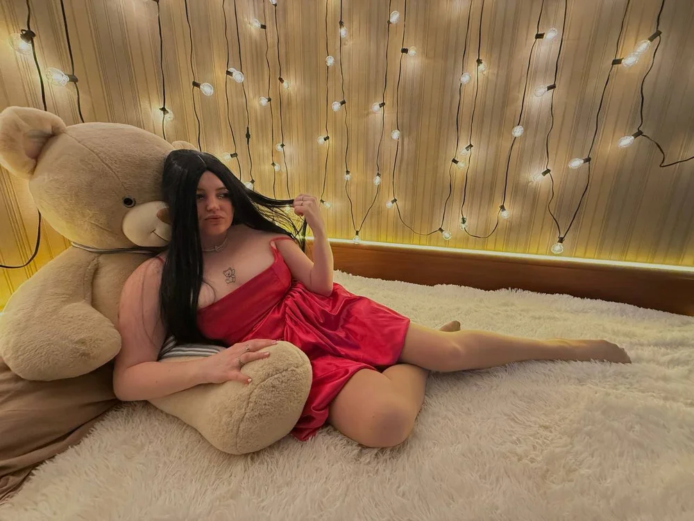 beatricestar1's Offline XXX Chat