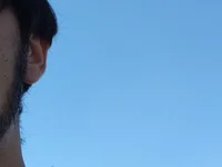 yuhso