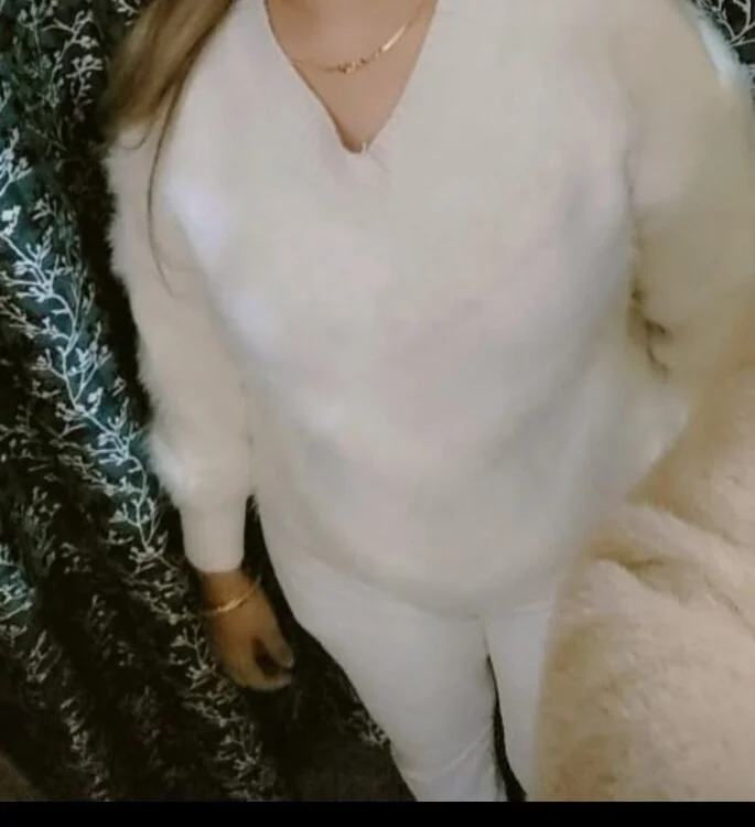 D___Pyl___ cam model