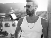 Erkegin001's webcam live show