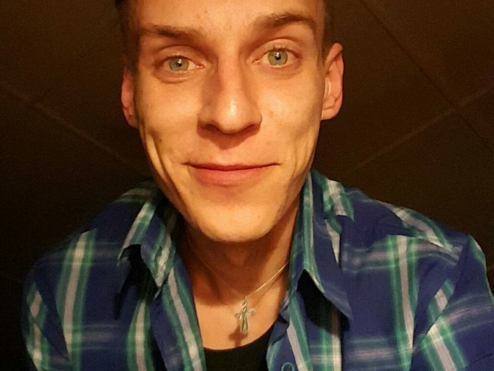 Mrleitenant Offline XXX Chat